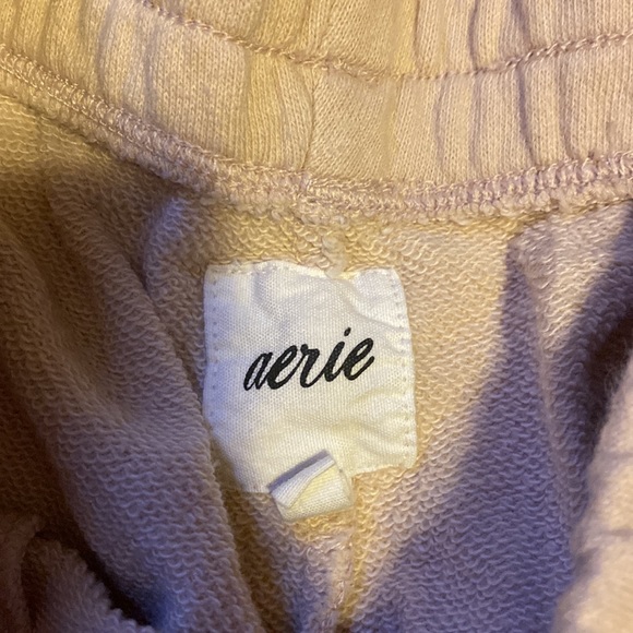 Arie Beach Shorts - Picture 2 of 3